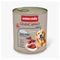 Megapakiet animonda GranCarno Adult Single Protein Supreme, 24 x 800 g Konina