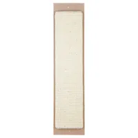 Trixie Sisal Cat Scratching Board - 70 x 17 cm