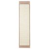 Trixie Krabplank Sisal 70 x 17 cm - Trixie Krabplank Sisal
