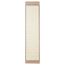 Trixie Krabplank Sisal 70 x 17 cm - Trixie Krabplank Sisal