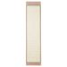 Trixie Krabplank Sisal 70 x 17 cm - Trixie Krabplank Sisal