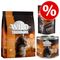 Lot mixte Wild Freedom pour chat lot mixte 5