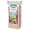 Chipsi Extra Buchenholzspäne, Medium-Körnung 15 kg