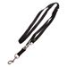 Hunter Hondenriem Vario Basic 2 m lang, 1,5 cm breed - Hunter Hondenriem Vario Basic