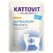 Kattovit revitalizační kúra 85 g 12 x 85 g kuřecí
