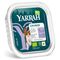 Yarrah Bio Chunks 6 x 100 g Bio-Huhn & Bio-Truthahn mit Bio-Aloe Vera