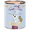 Terra Canis 6 x 800 g Menu pour chiot bœuf, pomme, carotte, cynorrhodon