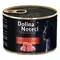 Dolina Noteci Premium 12 x 185 g Borjúban gazdag