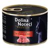 Dolina Noteci Premium 12 x 185 g Reich an Kalb