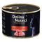 Dolina Noteci Premium, 12 x 185 g Reich an Kalbfleisch