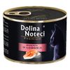 Dolina Noteci Premium, 24 x 185 g Bogata w łososia