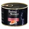 Dolina Noteci Premium, 12 x 185 g Riche en saumon
