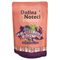 Dolina Noteci Superfood, 10 x 85 g Veau avec homard et crevettes