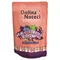 Dolina Noteci Superfood, 10 x 85 g Cielęcina z homarem i krewetkami