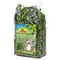 JR Farm Grüner Hafer 500 g