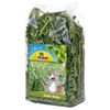 JR Farm Avena verde 500 g