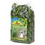 JR Farm Avena verde 500 g
