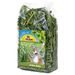 JR Farm Avena verde 500 g