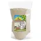 JR Farm Chinchilla-Sand Spezial 4 kg