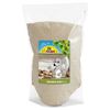 JR Farm Chinchilla-Sand Spezial 4 kg