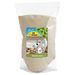 JR Farm Chinchilla-Sand Spezial 4 kg