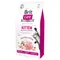 Brit Care Grain-Free Kitten Healthy Growth & Development Crocchette gatto 2 x 7 kg