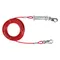 Trixie Aanlegketting 8 m - Trixie Aanlegketting