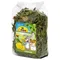 JR Farm Löwenzahn 500 g