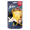 Latz Party Mix 60 g Original