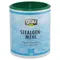 GRAU Farina di alghe marine  400 g