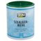 GRAU Farina di alghe marine 400 g