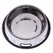 Gamelle en inox pour chien 0,9 l, Ø 23 cm