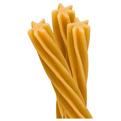 Vitakraft Dental 3in1 medium Multipack