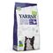 Yarrah Bio Sterilised 2 kg