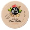 Pfotenbalsam für Hunde: Pet Head On All Paws Paw Butter Hafer