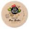 Pet Head On All Paws Paw Butter 40 g