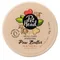 Pet Head On All Paws Paw Butter Ekonomipack: 2 x 40 g med havre