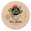Pfotenbalsam für Hunde: Pet Head On All Paws Paw Butter Hafer