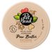 Pfotenbalsam für Hunde: Pet Head On All Paws Paw Butter Hafer