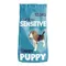 Burgess Sensitive Puppy Economy Pack: 2 x 12.5kg