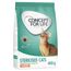 Concept for Life Sterilised Cats Salmone Crocchette per gatti 400 g