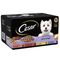 Cesar Juicy Hotpot Mixed Selection 24 x 150g