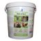 Demavic Diatomeenerde 2,5 kg