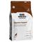 Specific FID Verdauung Support für Fellnase 2 kg