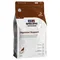 Specific FID - Digestive Support 2 kg