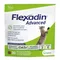 Flexadin Advanced Original pour chat 30 bouchées