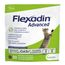 Flexadin Advanced Original dla kotów 30 sztuk