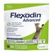 Flexadin Advanced Original dla kotów 30 sztuk