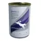 Trovet Hypoallergenic VPD Cerb 12 x 400 g