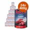 Megazestaw Rocco Classic, 24 x 400 g Zestaw mieszany I